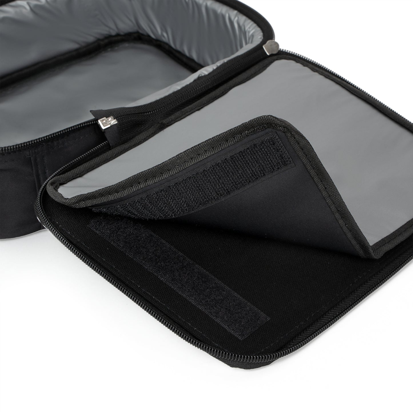 AlphaBetty Lunch Bag
