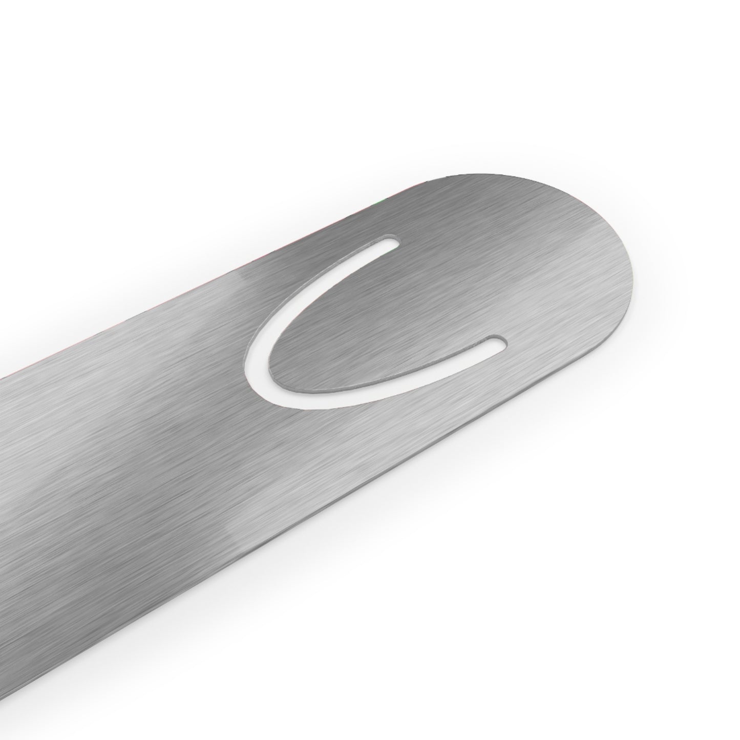 AlphaBetty Bookmark